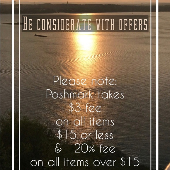 Important PLEASE READ!! 🤗🌺 - Picture 4 of 16